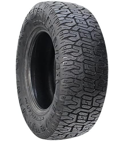 Amazon.co.jp: ヨコハマ ジオランダーXAT G016 255/70R18 116T